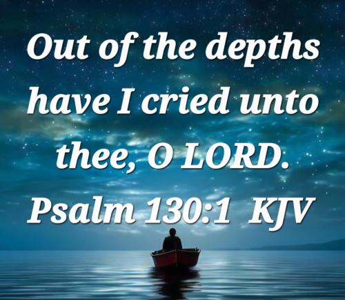 5f607aad-f37a-4f91-90c0-840af768ed9f