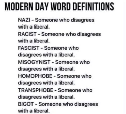 IMG_20260117_114042_311