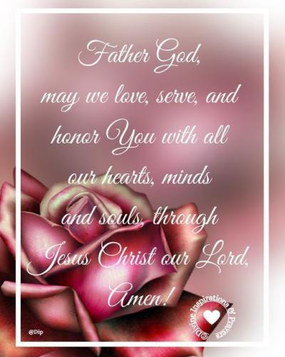 615089752_10162085759177854_297605396781812904_n