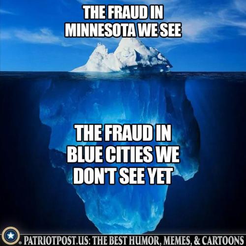 27ffab07617edbcf13486194f75c8e14