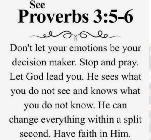 IMG_20260125_164709_606