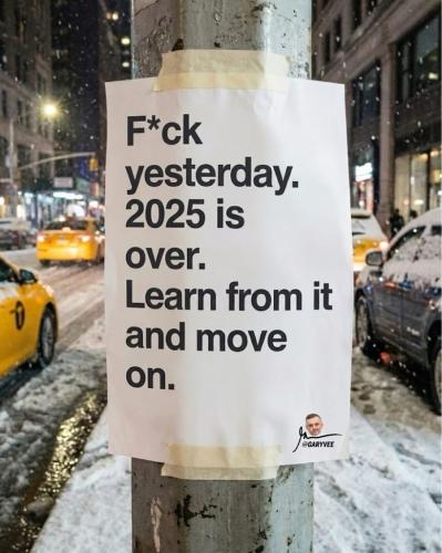 803EF448-046F-48DE-9DB5-E1B7A259BD09