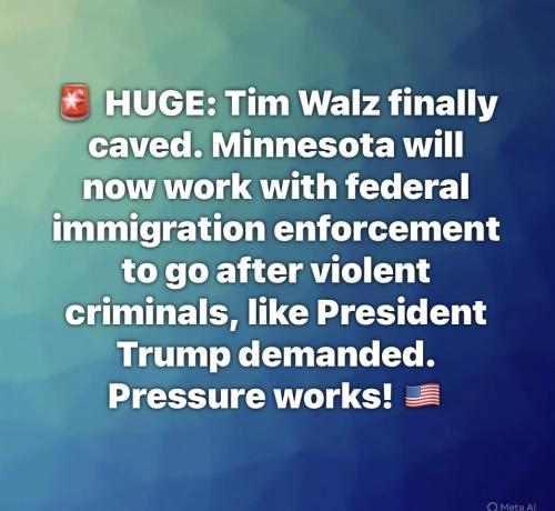 22:49:37 GMT-0500 (Eastern Standard Time).image