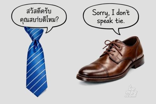 main-qimg-b4bba99c06c1155d5eb2d438a39f9c9b