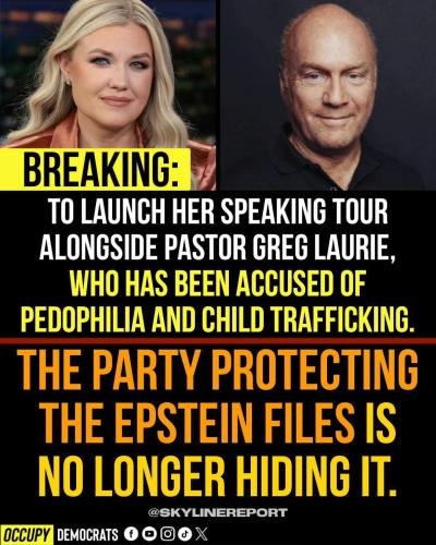 FB_IMG_1769176221531