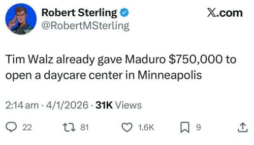 walz-gave-maduro-money-daycare