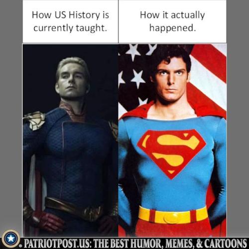 01KF42XH6XH68CHQVEGMH1RZYT