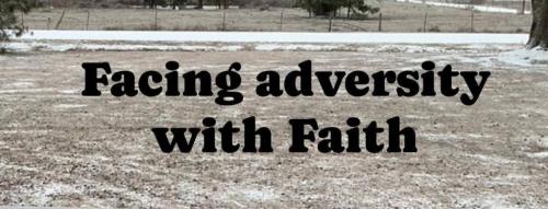 3f1a9e6c-1c66-4da0-b076-32a80fe3191d