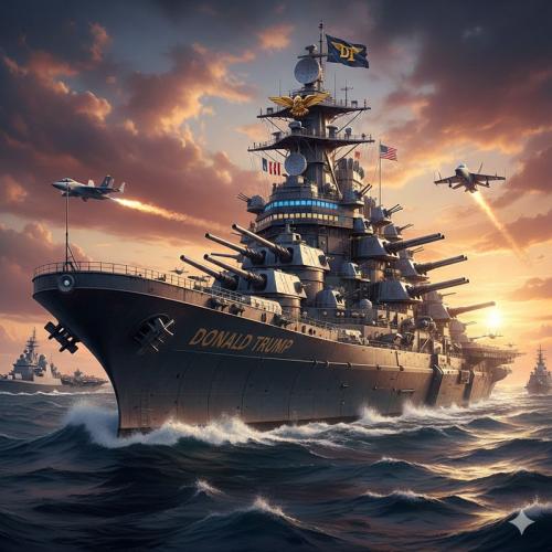 ebf82920-fd3b-40e0-b686-5fd1a824ba73