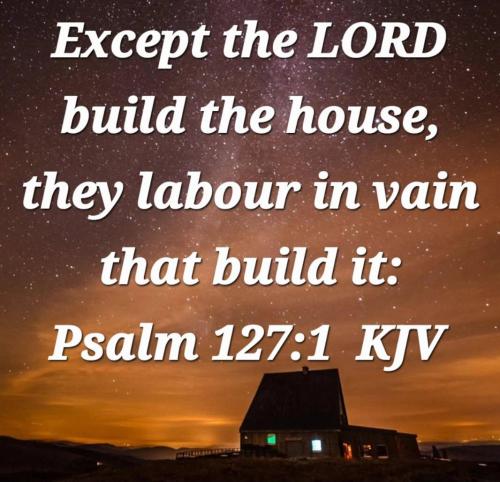 4b07878e-044f-48fa-9c88-9b9cd3f0a675