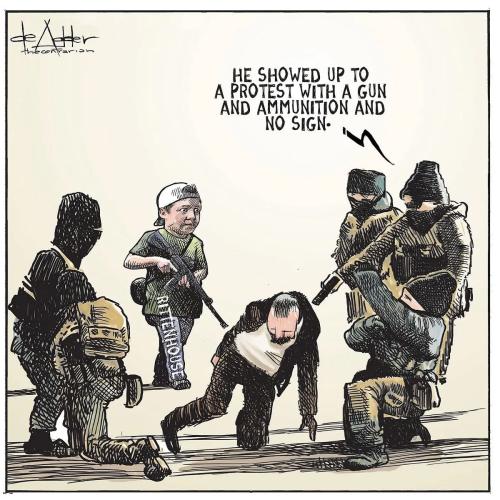 FB_IMG_1769694745033