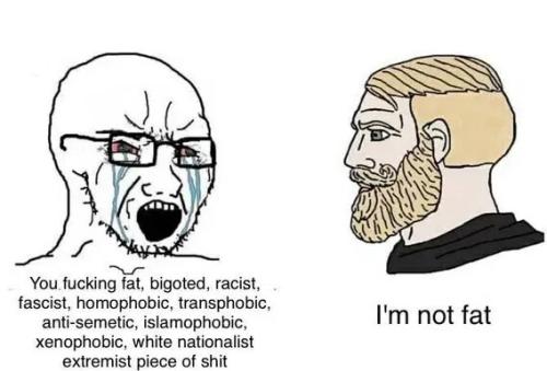 i'm-not-fat