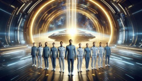 ,       ,        423193798_7468111