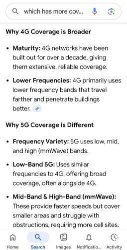 Screenshot_20260106_233136_Google