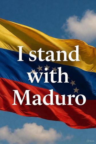 Haha! You'll be surprised others are using it