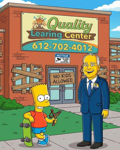 608426275_1414734387106143_3277556026591571781_n