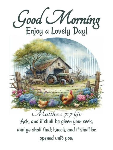 9dd328795cfad8eeaa24cb8288bbb407