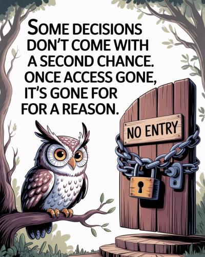 FB_IMG_1768019389589