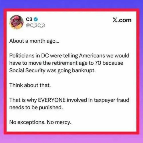 778b955fe184d76d7e79d1065efd274c