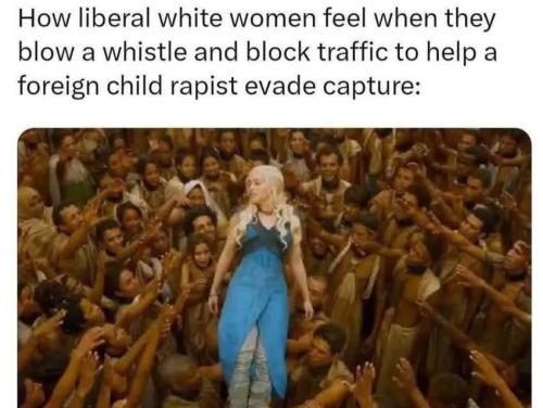 77d25db1-63f2-4a65-94c6-afa6c24d432e