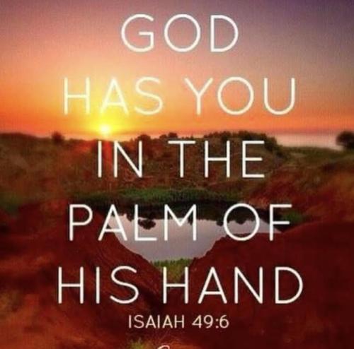 IMG_20260102_161545_268