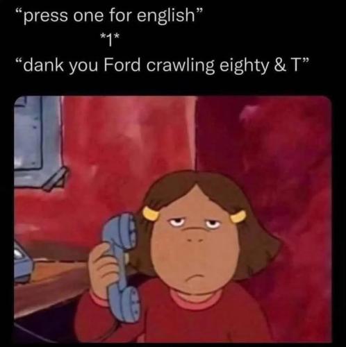press-one-for-english