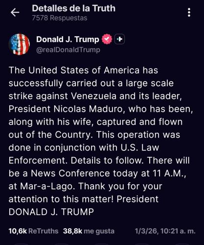 Screenshot_20260103_134426_Truth Social