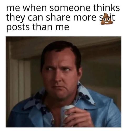 861D1604-078D-424C-86B4-AF9A5DE38BE3