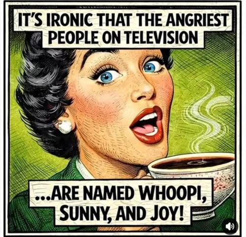 a4c17254-06fe-4136-accb-2f029b8bbc5c