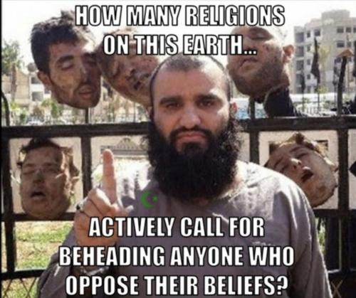 Screenshot_20251018_122008_Gallery