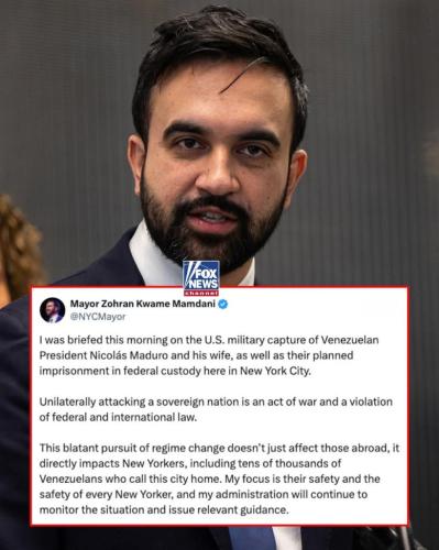 24b53007-ccc6-4d57-9dde-f1c134e73a01