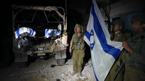 IDF-Bodies-e1702411034540[1]