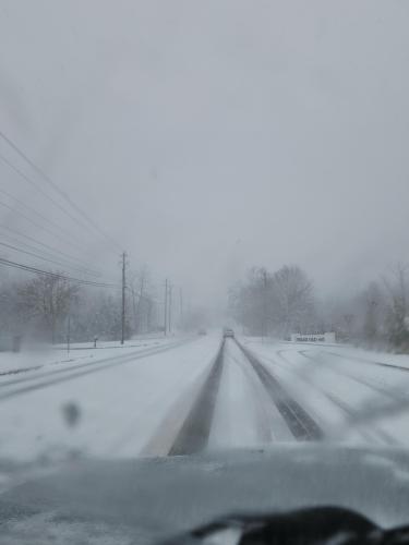 e53edc43-d24b-4857-85e0-d4d45943b7d0