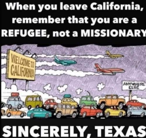 FB_IMG_1768147271791