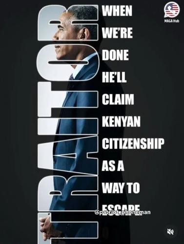 TESTHUB_photos_users_KPBY8Tc46ldqLjWXf6bqxqOW3AR2_-OkCbRy6jJioksUuHP3o_img_rsz__1100x1100