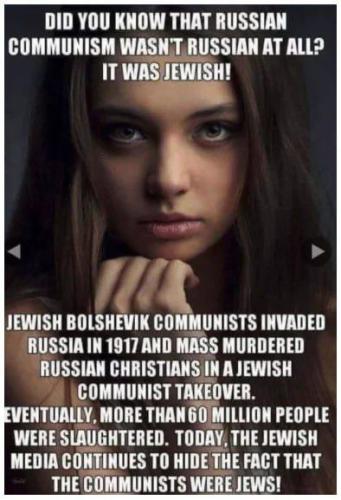 IMG_20260112_010645_799