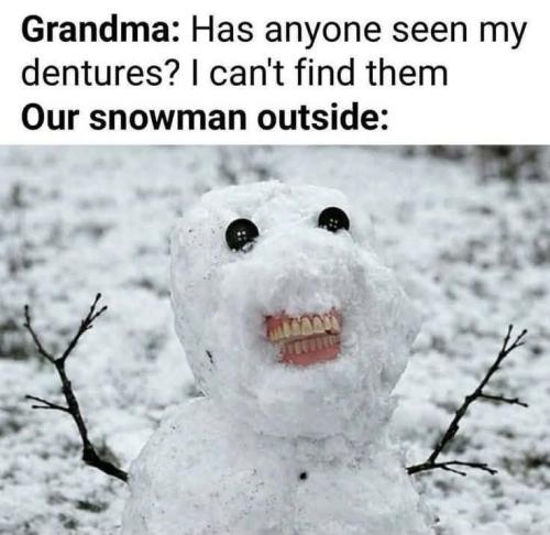 78BAA51D-B9A8-48CD-9BC4-030B41D7DBBE