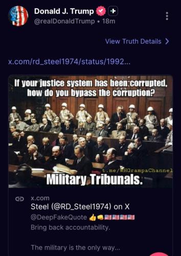 134793f933dcca5ff2ac1c2dee692729_1024