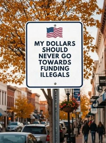 17684771306236694564357494755901_452133722061220