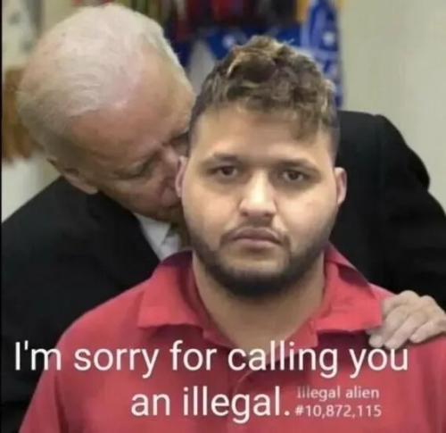 TESTHUB_photos_users_KPBY8Tc46ldqLjWXf6bqxqOW3AR2_-Ok9aCxjOZjZBAu7B4L1_img_rsz__1100x1100