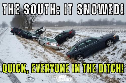 main-qimg-b4daf1ff0843d422ce20080b4750c4c5