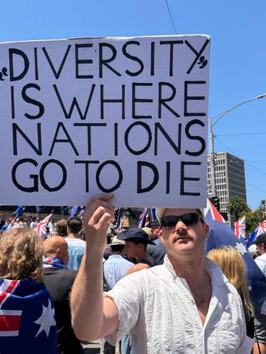 IMG_20260126_084051_230