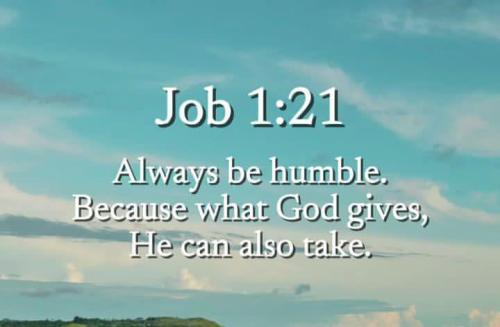 IMG_20260118_160423_034