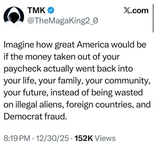 a5439ee5-3252-44a1-a513-737f9a5a65ff