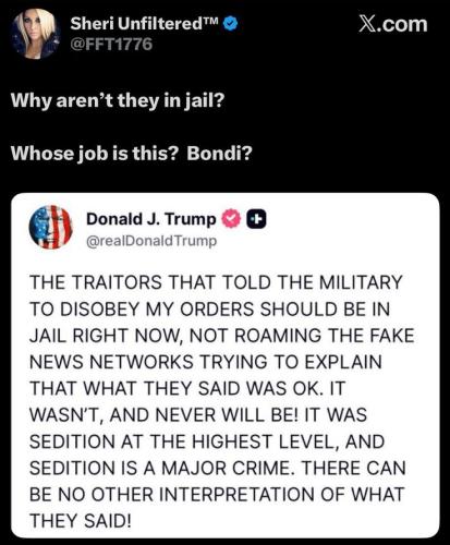 293076a3d481dc508427b0a6812b7ae1