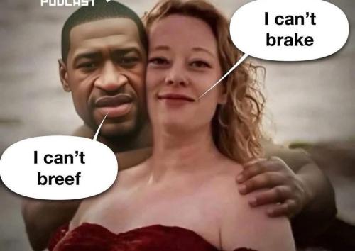 7BDDDD94-8A49-4361-8B2B-10A93F248CF0