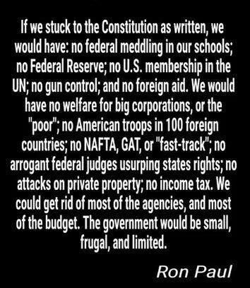 6d2b02d5e0337e83611d01f7f8cc2354