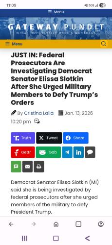 Screenshot_20260115_230921_Opera