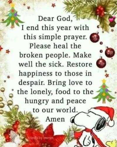 09198686f55f553b11e869d737de17de