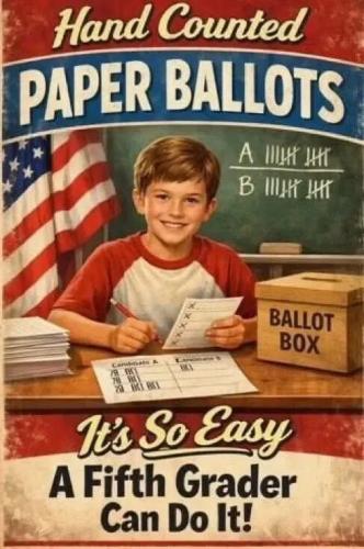 fifth-grader-can-do-it